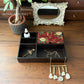 Indian Mogra Organiser Tray