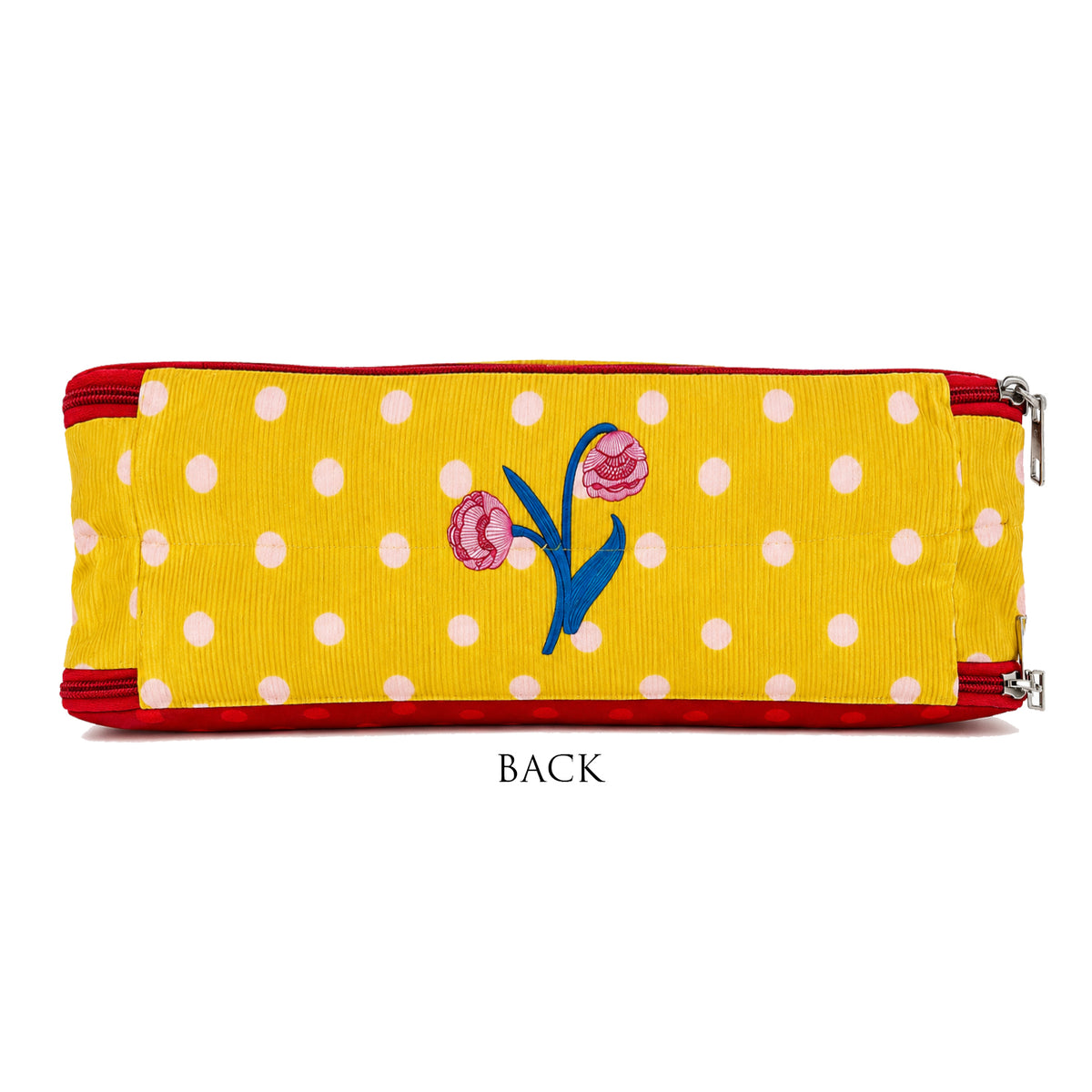 Bloom & Dot Lingerie Bag