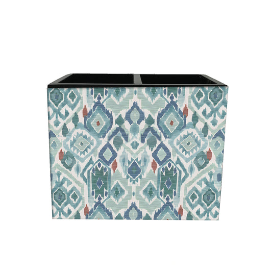 Ikat Utility Holder