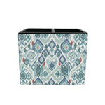 Ikat Utility Holder