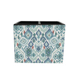 Ikat Utility Holder