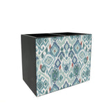 Ikat Utility Holder