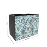 Ikat Utility Holder