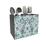 Ikat Utility Holder