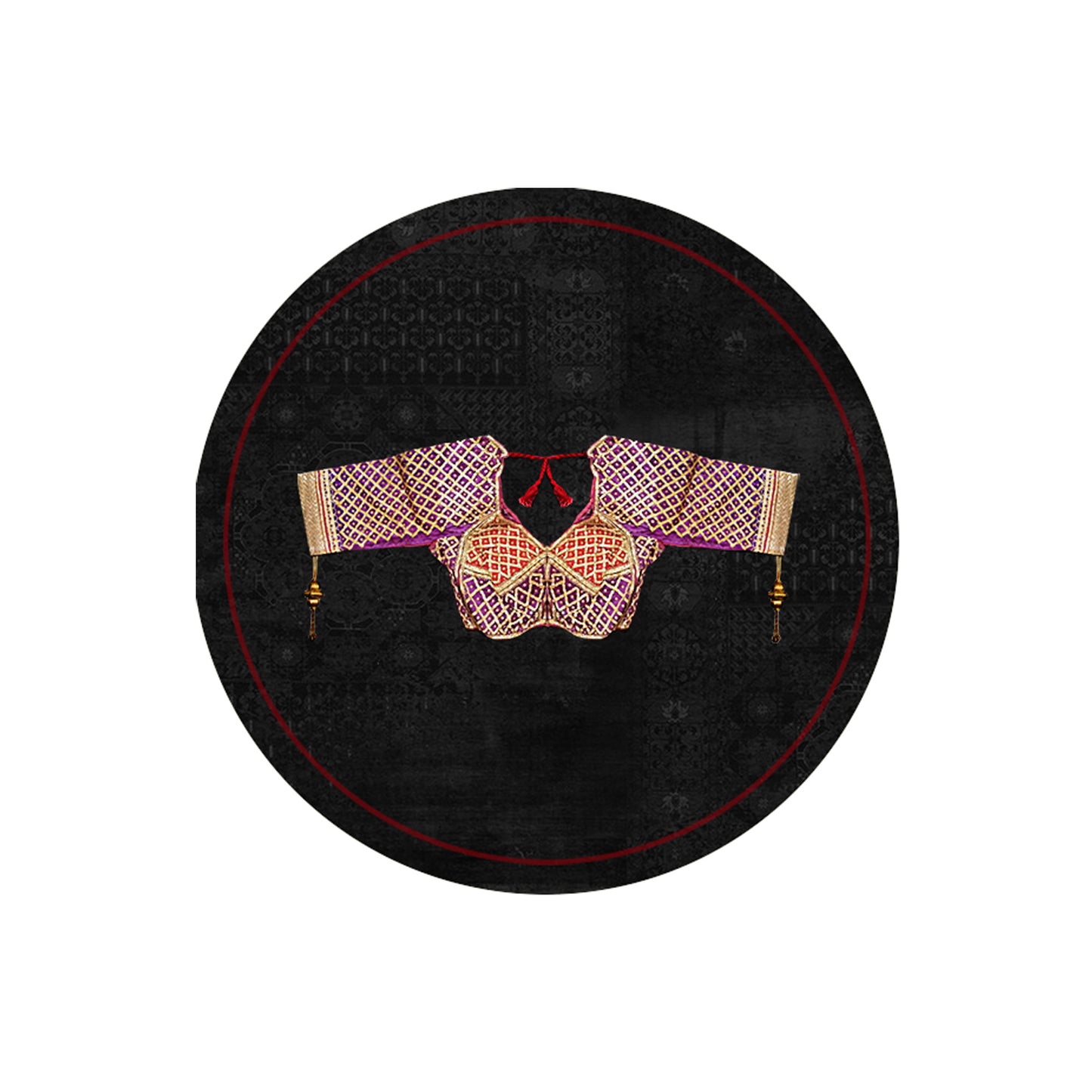 Royal  Coasters