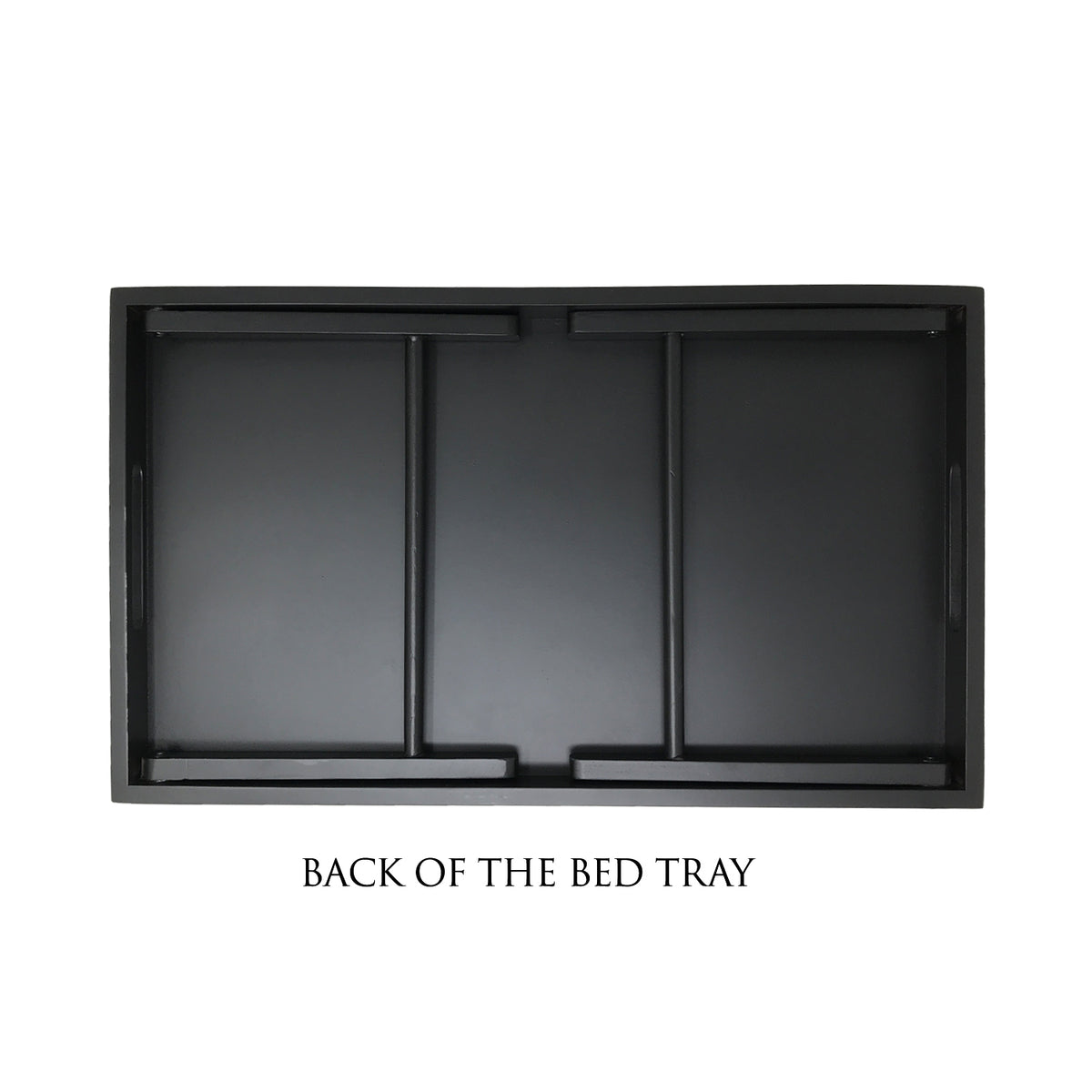 Suzani Boota Folding Bed Tray