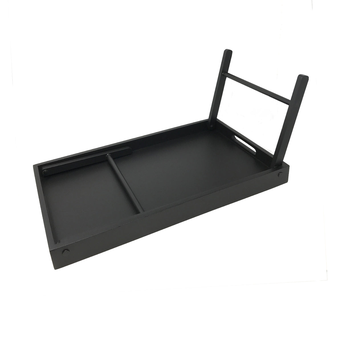 Suzani Boota Folding Bed Tray
