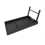 Streets of Europe Folding Bed Tray