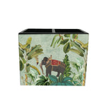 Majestic Elephant Utility Holder