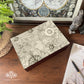 Nautical Escape Jewellery/Organiser Box