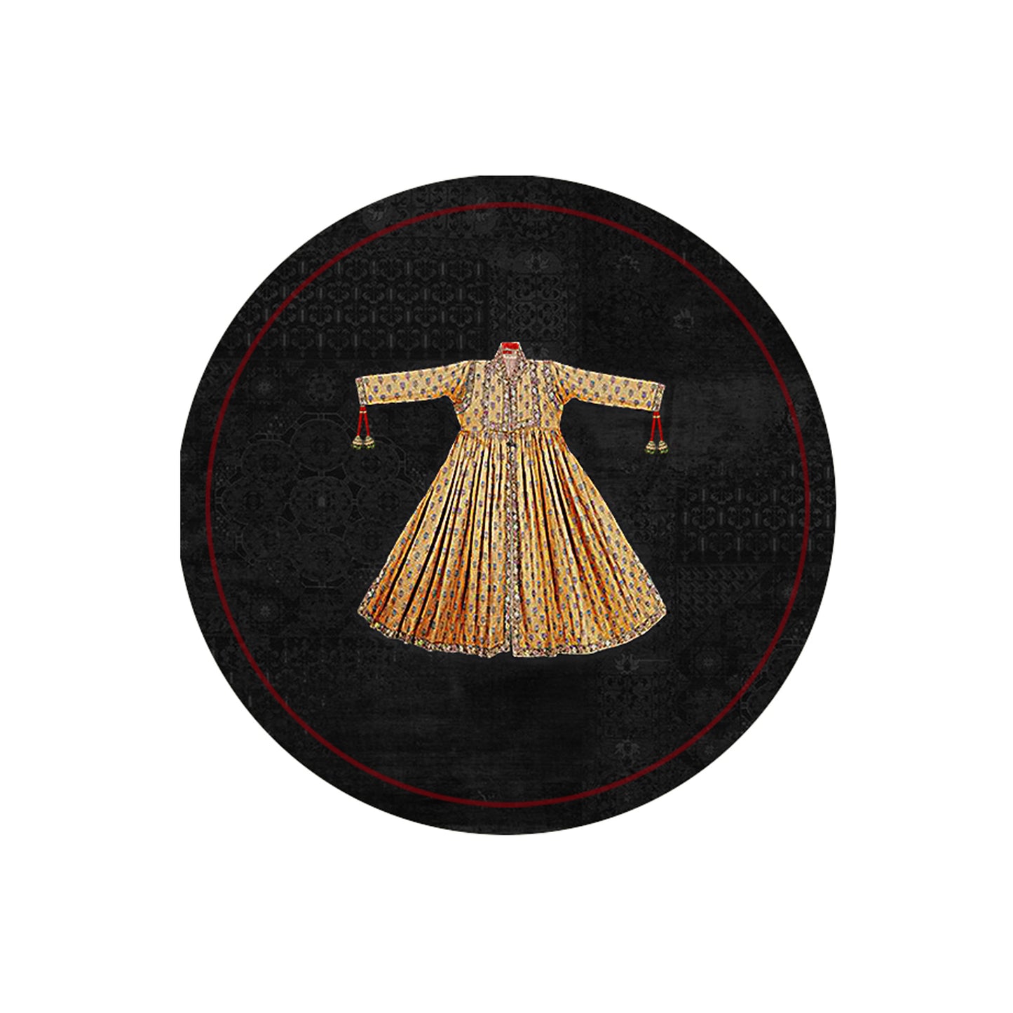 Royal  Coasters