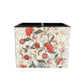 Ikat Chintz Utility Holder