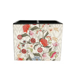 Ikat Chintz Utility Holder