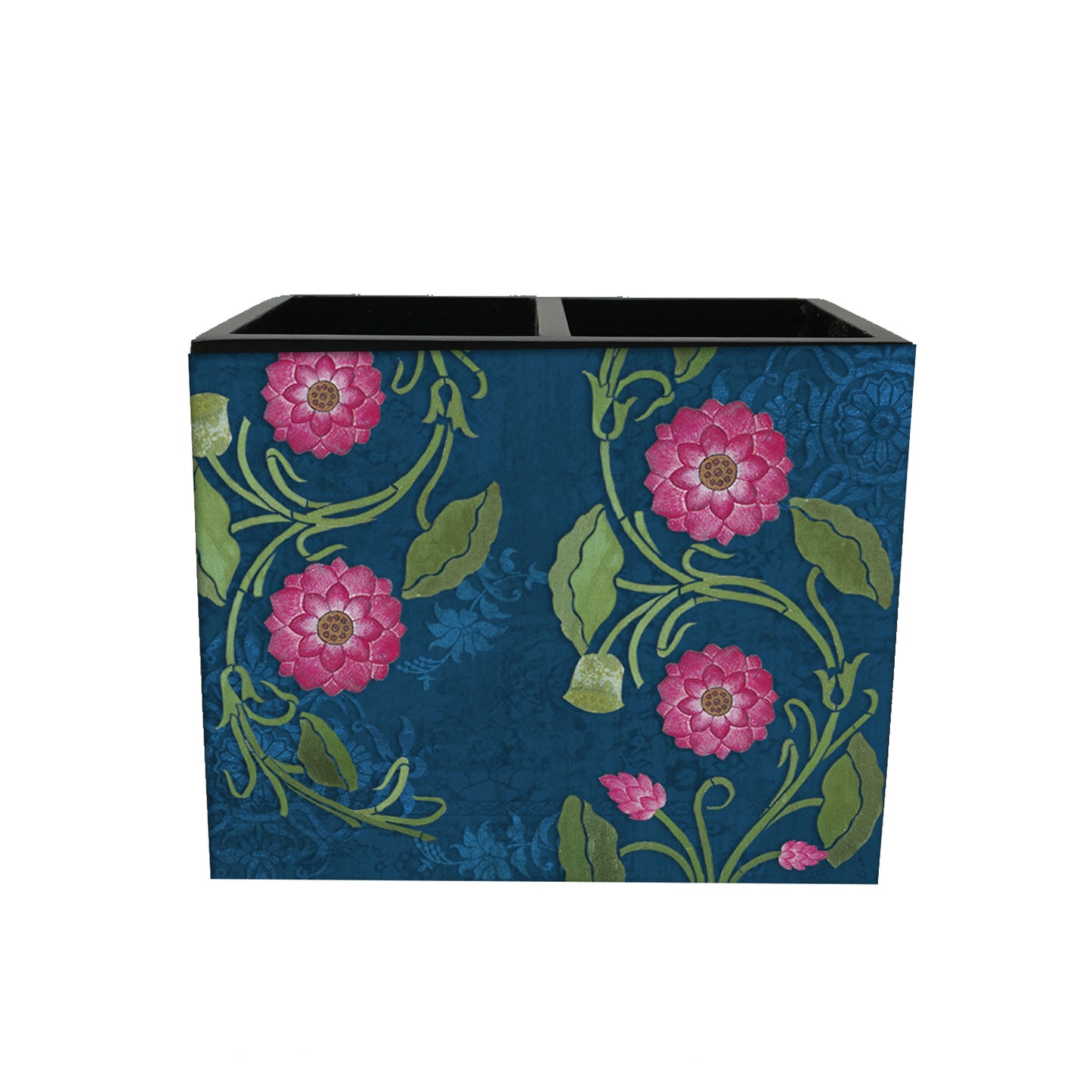 Lotus Jalal Utility Holder