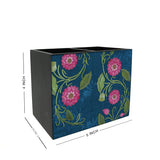 Lotus Jalal Utility Holder