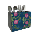 Lotus Jalal Utility Holder