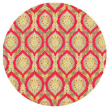 Royal Jaal  Trivet