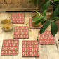 Royal Jaal Coasters
