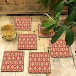 Royal Jaal Coasters