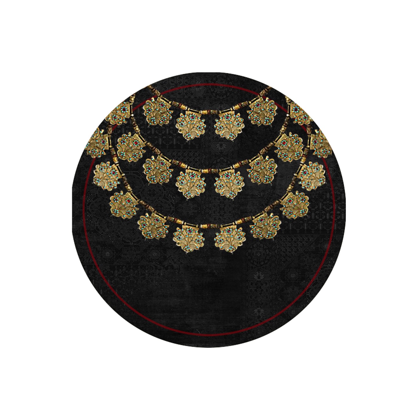 Royal  Coasters