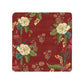 Indian Mogra Coasters
