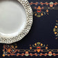 Intricate Inlay Tablemat