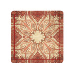 Paisley Coasters