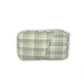 Free Checks Electronics Pouch