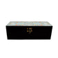 Pale Blossom Tea Box