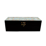 Pale Blossom Tea Box