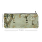 Hot Air Baloon Pouch