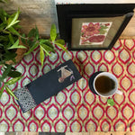Royal Robe Tea Box