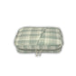 Free Checks Electronics Pouch