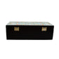Pale Blossom Tea Box