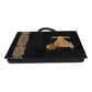 Royal Robe Lap Tray