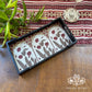 Jaipur Boota Small Tray