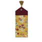 Chintz Garden Gift Envelope - Small
