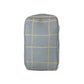 World Travel Electronics Pouch