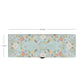 Pale Blossom Tea Box