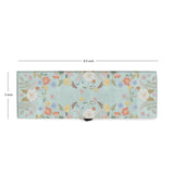 Pale Blossom Tea Box