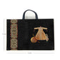 Royal Robe Lap Tray
