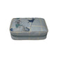 World Travel Electronics Pouch