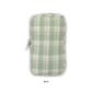 Free Checks Electronics Pouch