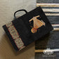 Royal Robe Lap Tray