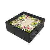 Lemon Lush  Drawer Tray Small