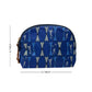 The Golf Club Small Pouch