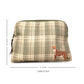 Leopard Travel kit-Set of 2
