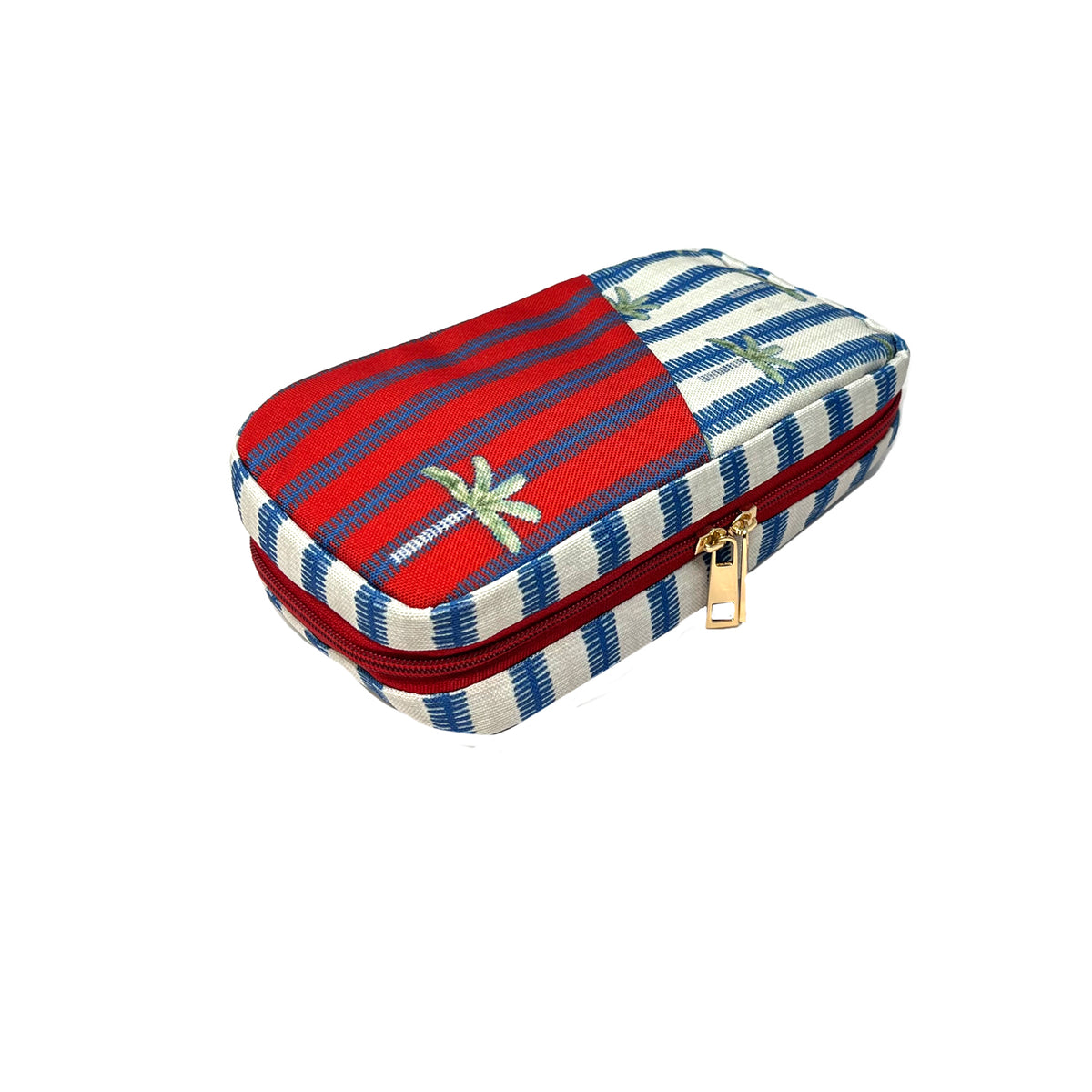 Electronics Pouch
