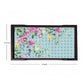 Retro Bloom Small Tray