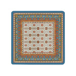 Kilim Coasters